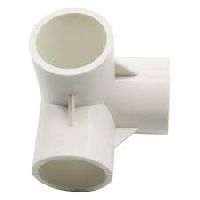 PVC Pipe Joint