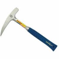Geological Hammer
