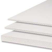 EPS Sheets