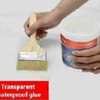 Cement Adhesive