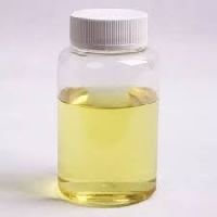 Hydrocarbon Oil