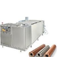 Nickel Plating Tank