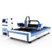Optical Glass Cutting Machine