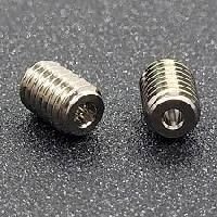 Nozzle Adapter