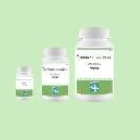 Amitraz Liquid