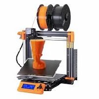 FDM 3D Printing