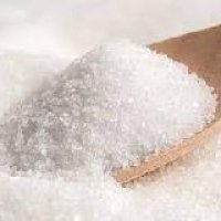 M31 Sugar