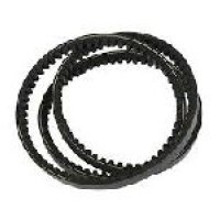 Cogged V Belt