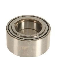 Car Wheel Bearings