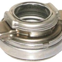 Automotive Clutch Release Bearing