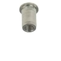 Stainless Steel Threaded Inserts