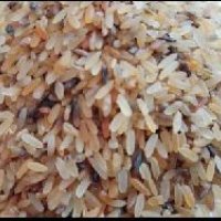 Rejection Rice