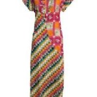 Ladies Cotton Night Suit