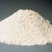 Metakaolin Powder