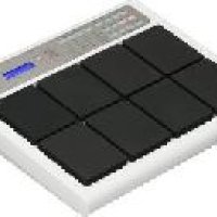 Roland Octapad