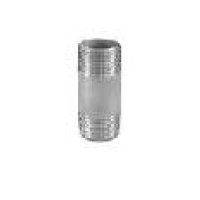 GI Barrel Nipple