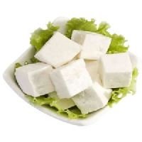 Fresh Malai Paneer
