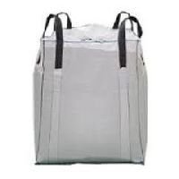 PP Raffia Bags