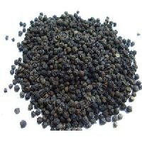 Black Pepper Seed