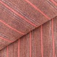 Cotton Dobby Fabric