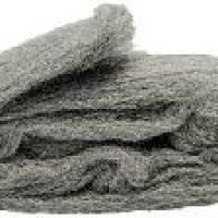 Stainless Steel wool