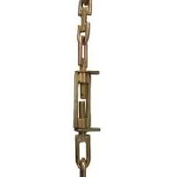 Tractor Lower Link Chain