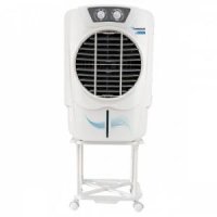 Window Air Cooler