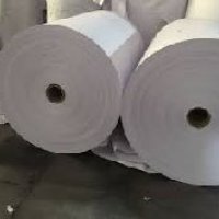 A4 Size Copier Paper Roll