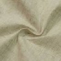 Cotton Flax Fabric