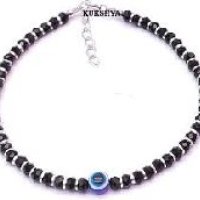 Evil Eye Bracelet