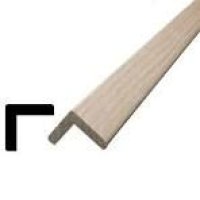Corner Trim