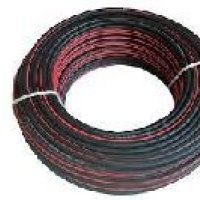 Solar DC Cable