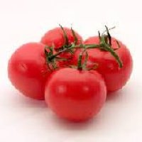 Red Tomato