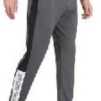 Men's Sports Lower