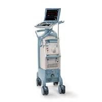 Intra Aortic Balloon Pump Machine