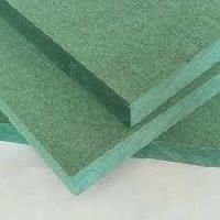 HDHMR Board