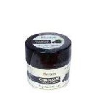 Charcoal Face Pack