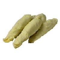 Fresh Soya Chaap