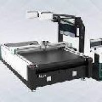 Gasket Making Machine