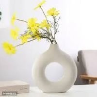 Vase Planter