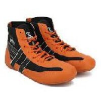 Kabaddi Shoes