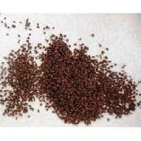 CTC Blended Tea