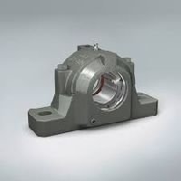 NSK Plummer Blocks