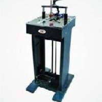 Photo Frame Pinning Machine