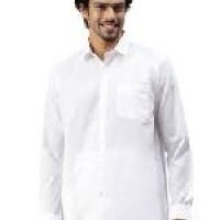 Poly Cotton Men's Shirts