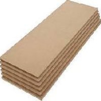 Hardboard Sheet