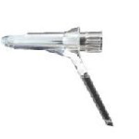 Disposable Proctoscope