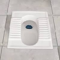 Ceramic Orissa Pan