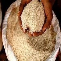 Kala Namak Rice