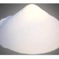 Choline Chloride Powder